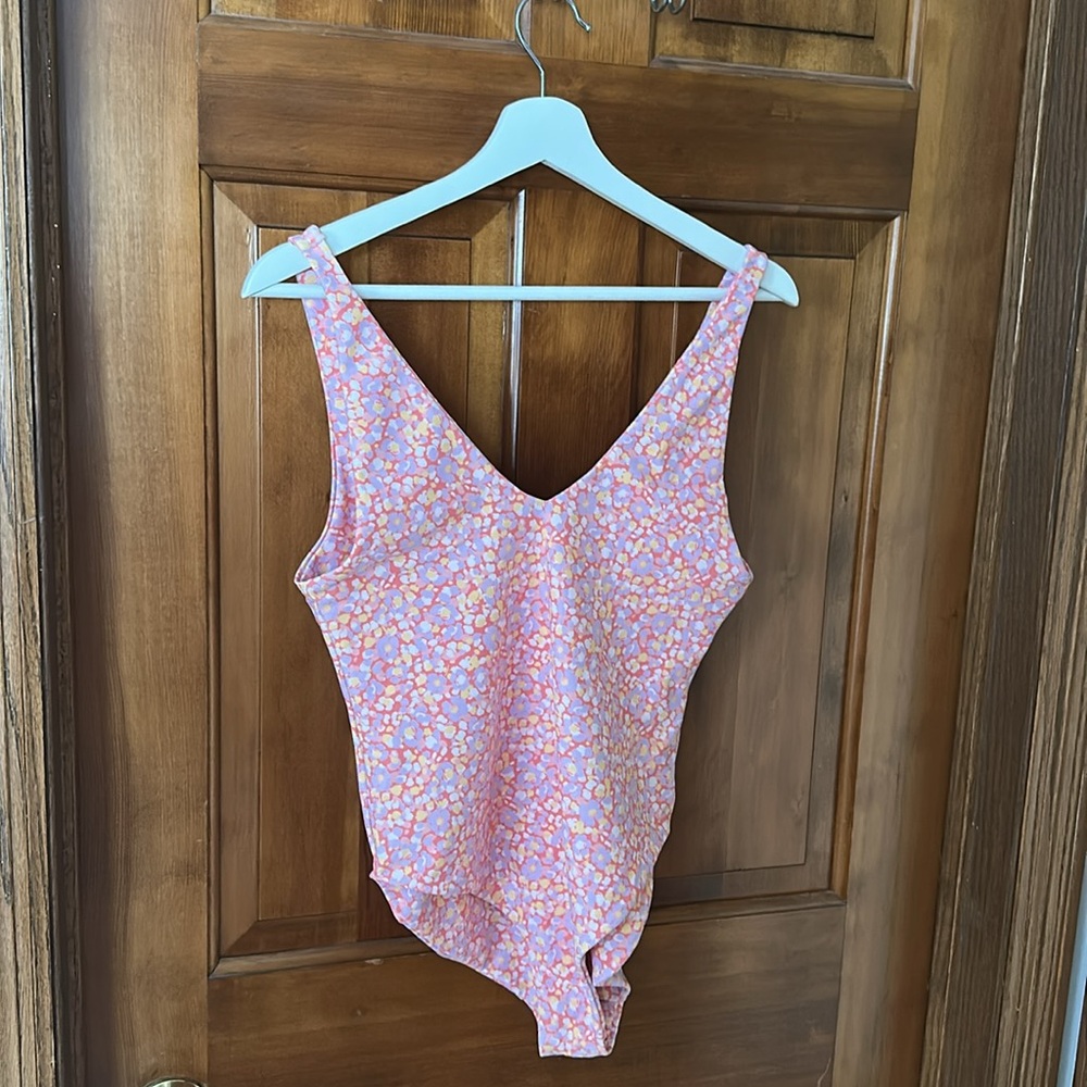 Skatie Amanda One Piece